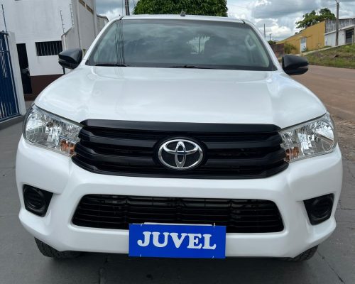 WhatsApp Image 2026-02-07 at 08.22.12 (1)