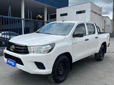 WhatsApp Image 2026-02-07 at 08.22.12