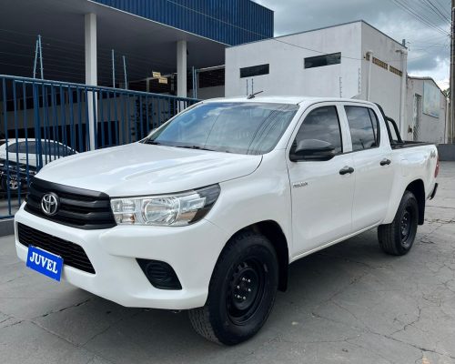 WhatsApp Image 2026-02-07 at 08.22.12