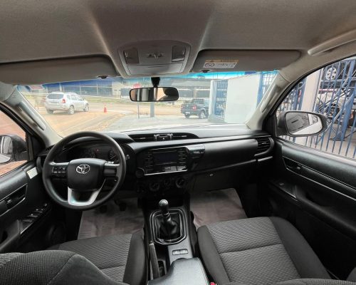 WhatsApp Image 2026-02-07 at 08.22.13 (1)