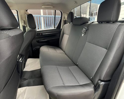 WhatsApp Image 2026-02-07 at 08.22.13 (2)