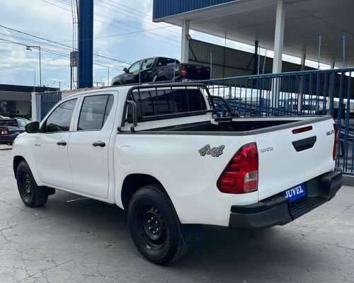 WhatsApp Image 2026-02-07 at 08.22.14 (1)