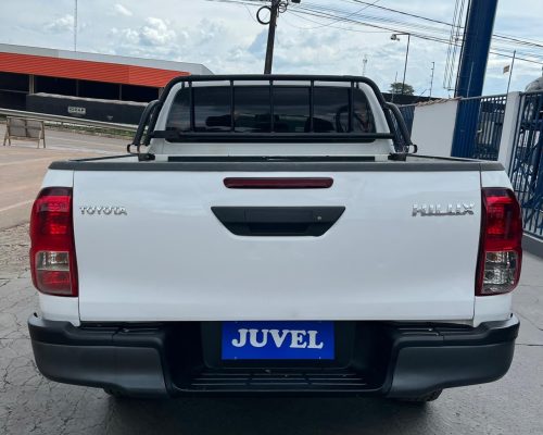 WhatsApp Image 2026-02-07 at 08.22.14