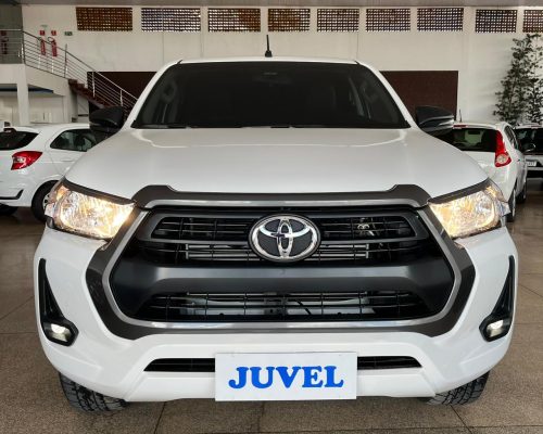 WhatsApp Image 2026-02-13 at 16.40.55 (1)