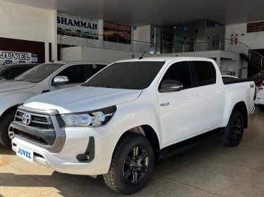 WhatsApp Image 2026-02-13 at 16.40.55