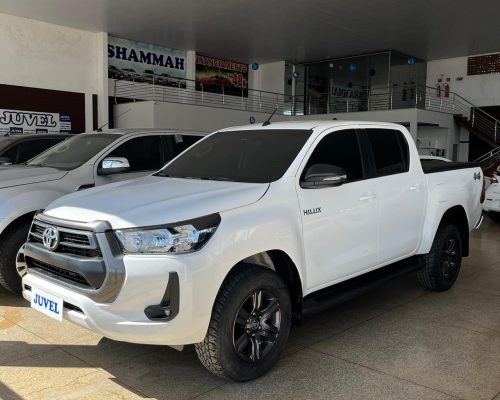 WhatsApp Image 2026-02-13 at 16.40.55