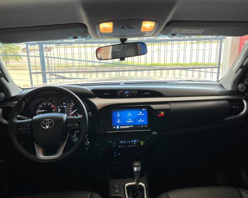 WhatsApp Image 2026-02-13 at 16.40.56 (1)