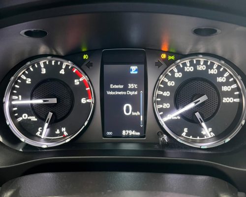 WhatsApp Image 2026-02-13 at 16.40.56 (3)