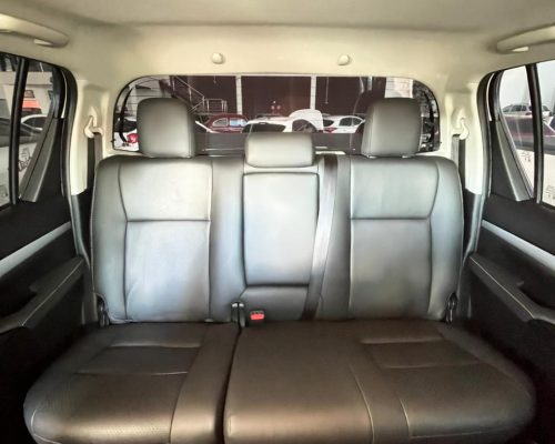 WhatsApp Image 2026-02-13 at 16.40.56 (4)