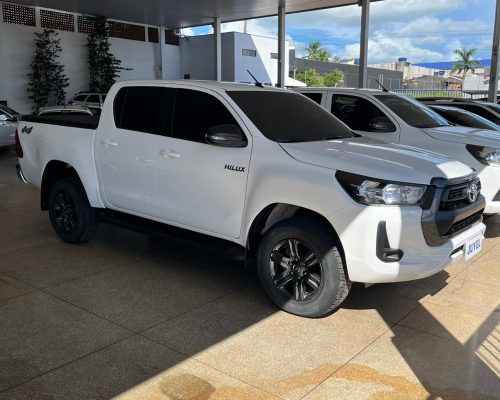 WhatsApp Image 2026-02-13 at 16.40.56