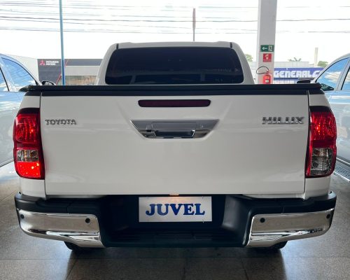 WhatsApp Image 2026-02-13 at 16.40.57 (1)