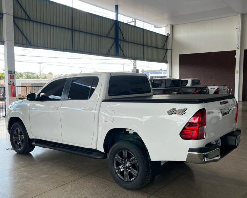 WhatsApp Image 2026-02-13 at 16.40.57 (2)