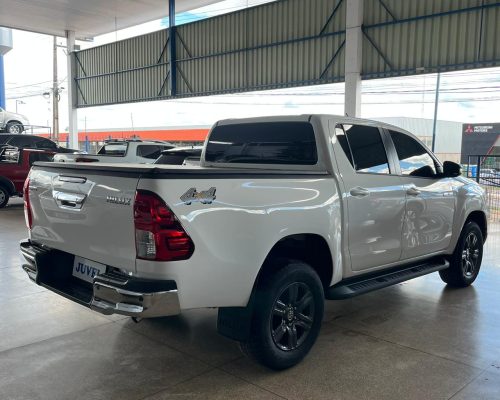 WhatsApp Image 2026-02-13 at 16.40.57