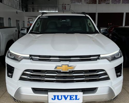 WhatsApp Image 2026-02-16 at 17.02.20 (1)