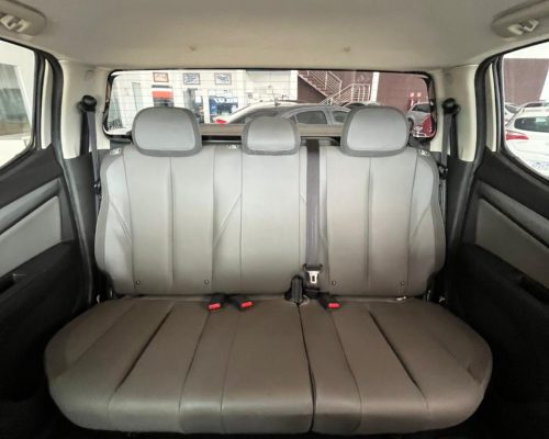 WhatsApp Image 2026-02-16 at 17.02.21 (1)