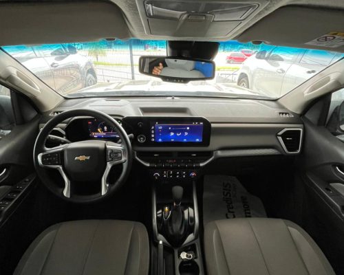 WhatsApp Image 2026-02-16 at 17.02.21 (2)