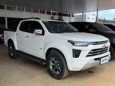 WhatsApp Image 2026-02-16 at 17.02.21