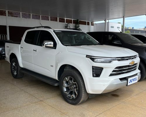 WhatsApp Image 2026-02-16 at 17.02.21