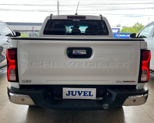 WhatsApp Image 2026-02-16 at 17.02.22 (1)