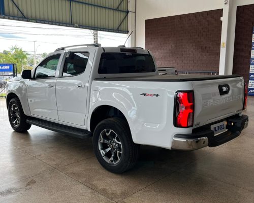 WhatsApp Image 2026-02-16 at 17.02.22 (2)