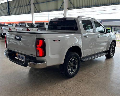 WhatsApp Image 2026-02-16 at 17.02.22