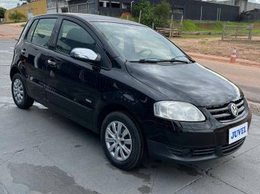 WhatsApp Image 2026-02-18 at 08.54.06