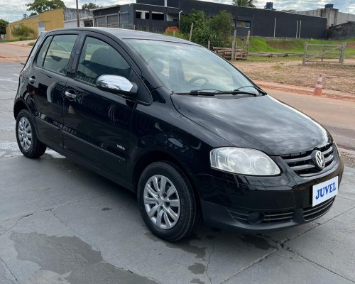 WhatsApp Image 2026-02-18 at 08.54.06