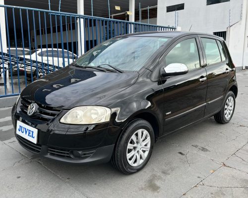 WhatsApp Image 2026-02-18 at 08.54.07 (1)