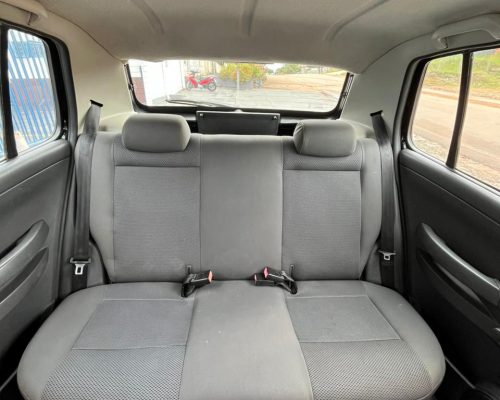 WhatsApp Image 2026-02-18 at 08.54.07 (3)