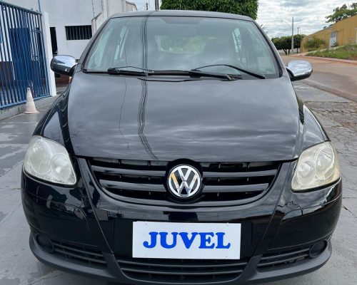 WhatsApp Image 2026-02-18 at 08.54.07