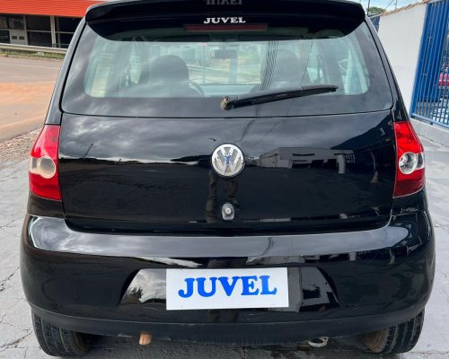 WhatsApp Image 2026-02-18 at 08.54.08 (1)