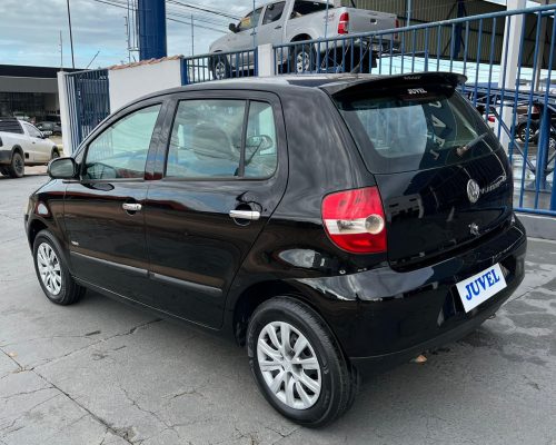 WhatsApp Image 2026-02-18 at 08.54.08 (2)