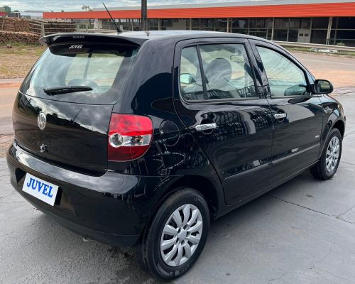 WhatsApp Image 2026-02-18 at 08.54.08