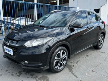 WhatsApp Image 2026-02-18 at 10.15.45 (2)