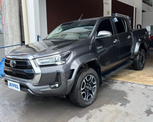 WhatsApp Image 2026-02-18 at 11.12.04