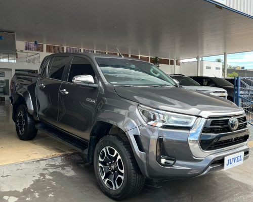 WhatsApp Image 2026-02-18 at 11.12.05 (1)