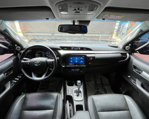 WhatsApp Image 2026-02-18 at 11.12.05 (2)