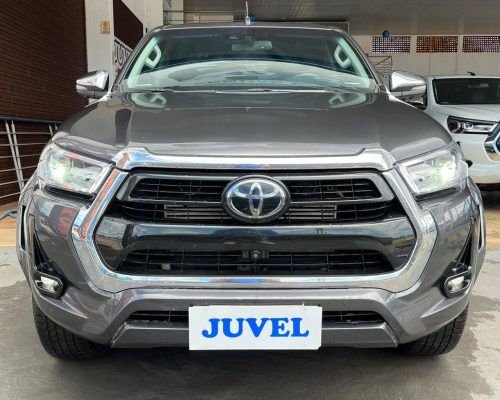 WhatsApp Image 2026-02-18 at 11.12.05