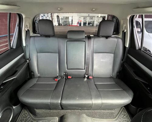 WhatsApp Image 2026-02-18 at 11.12.06 (1)