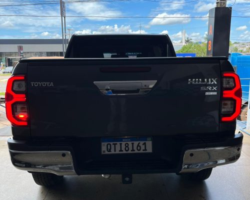 WhatsApp Image 2026-02-18 at 11.12.07 (2)