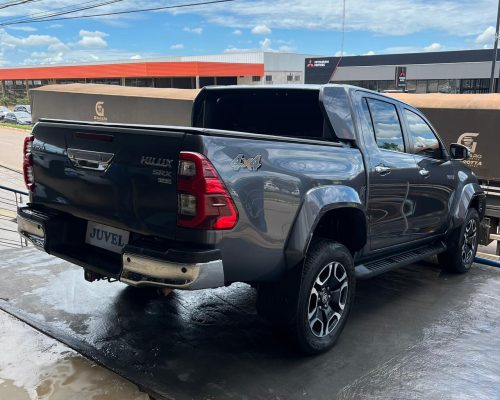 WhatsApp Image 2026-02-18 at 11.12.07