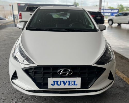 WhatsApp Image 2026-03-05 at 09.52.44 (1)