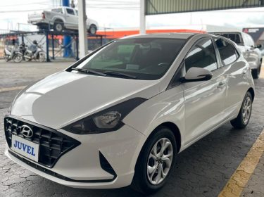 WhatsApp Image 2026-03-05 at 09.52.44