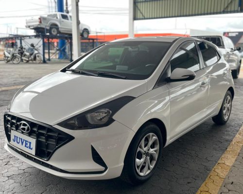 WhatsApp Image 2026-03-05 at 09.52.44