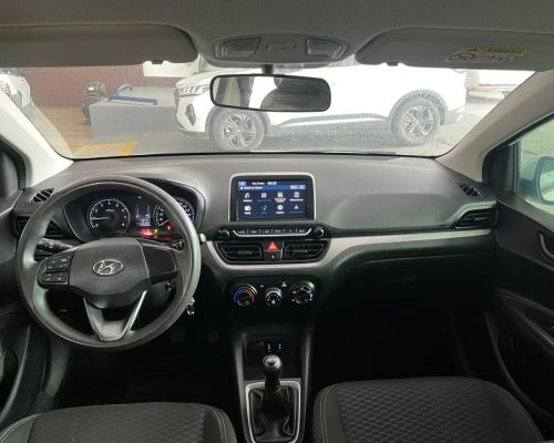 WhatsApp Image 2026-03-05 at 09.52.45 (1)