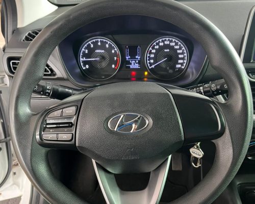 WhatsApp Image 2026-03-05 at 09.52.45 (2)