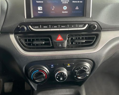 WhatsApp Image 2026-03-05 at 09.52.45 (3)