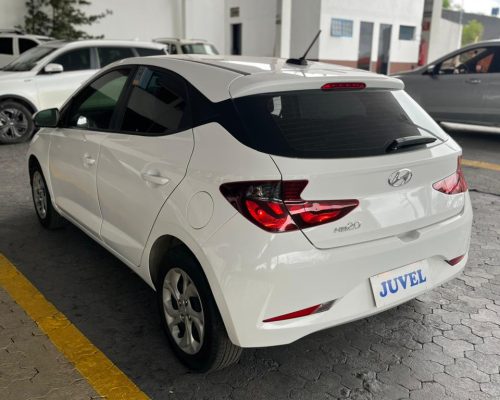 WhatsApp Image 2026-03-05 at 09.52.46 (1)