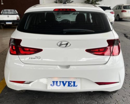 WhatsApp Image 2026-03-05 at 09.52.46 (2)