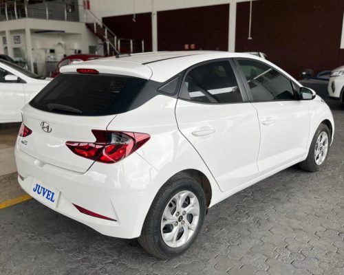 WhatsApp Image 2026-03-05 at 09.52.46 (3)